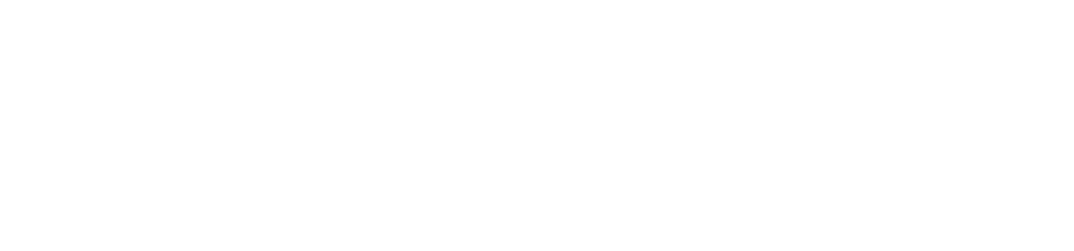 Shawforge